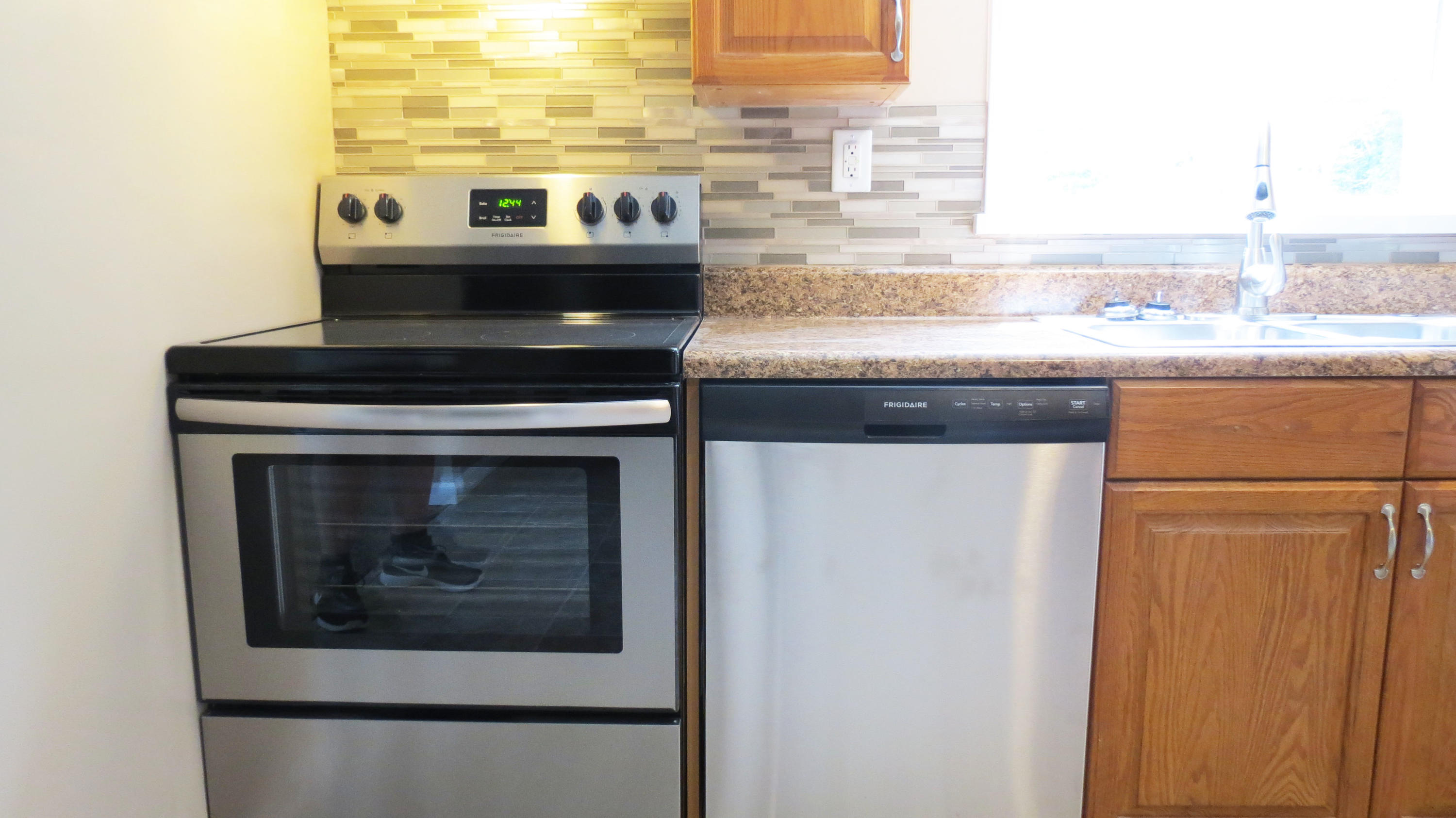 1225 Gamble Drive Heiskell, TN 37754 - Photo 7 of 21 Gamble 13