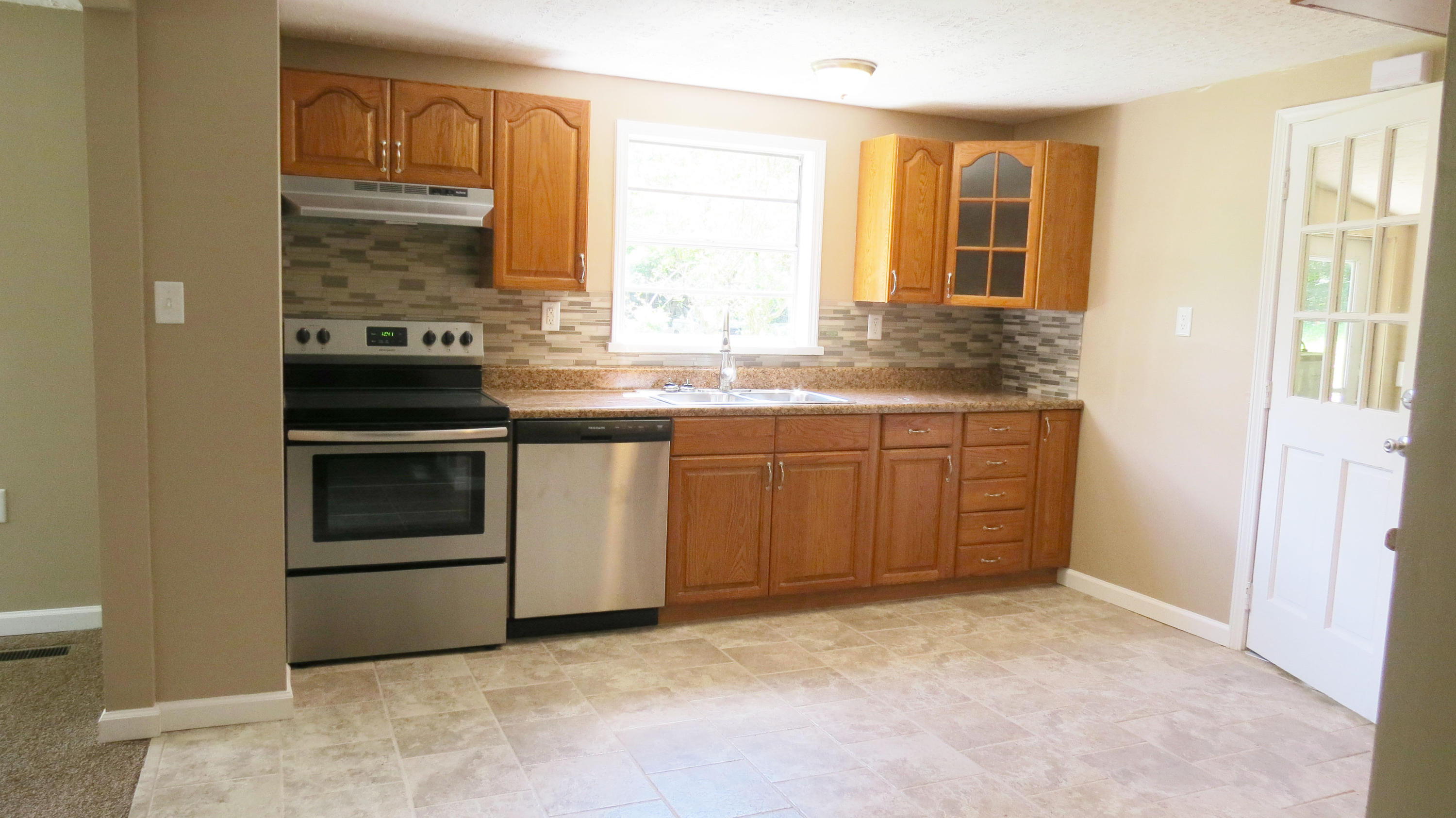 1225 Gamble Drive Heiskell, TN 37754 - Photo 8 of 21 Gamble 6