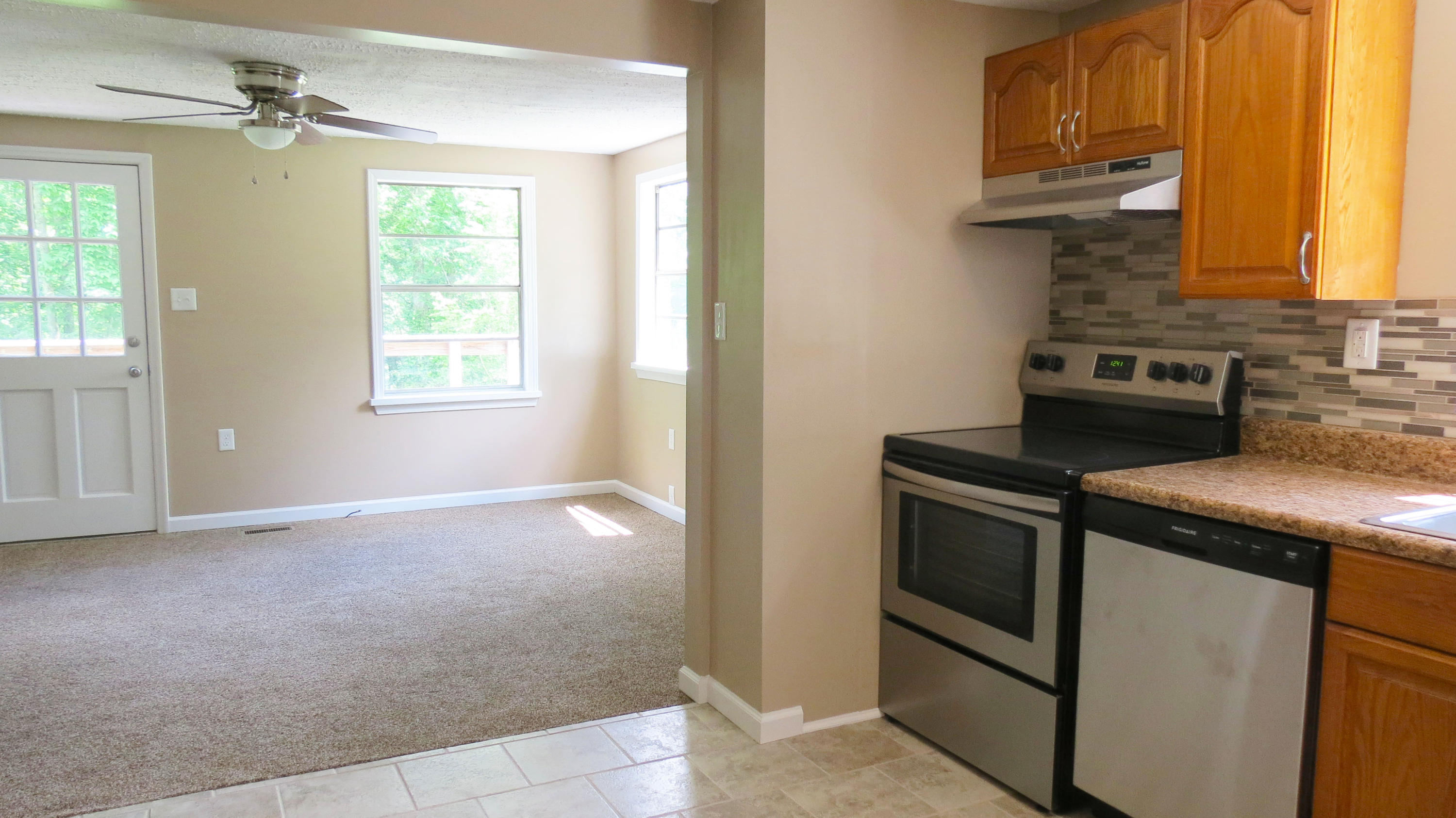 1225 Gamble Drive Heiskell, TN 37754 - Photo 9 of 21 Gamble 7