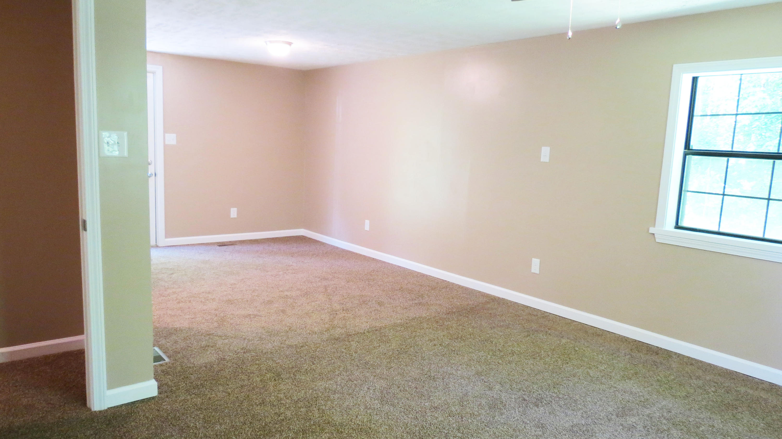 1225 Gamble Drive Heiskell, TN 37754 - Photo 10 of 21 Gamble 1