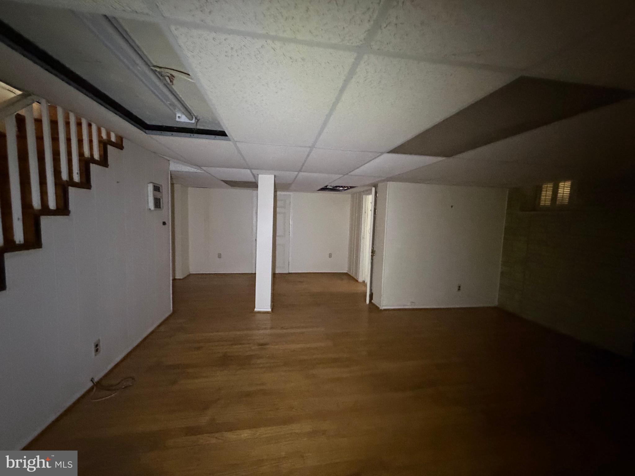 3514 White Chapel Road Baltimore, MD 21215 - Photo 38 of 49