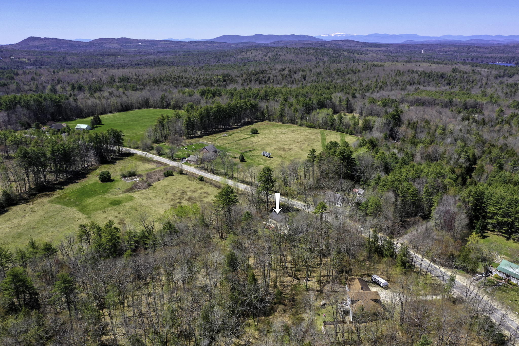 86 Lambs Mill Road Naples, ME 04055 - Photo 47 of 49 51-web-or-mls-Pic#-4-Edit