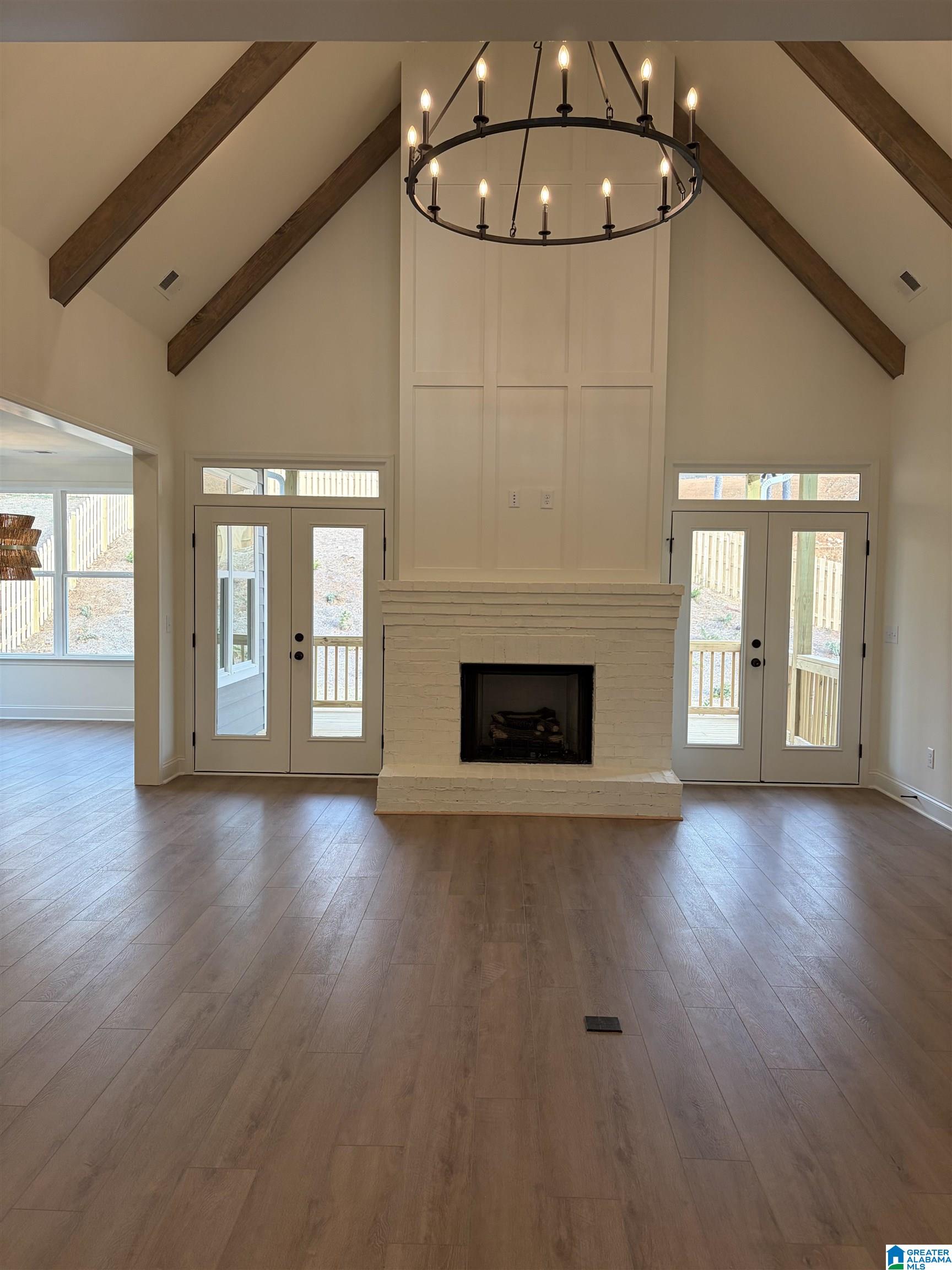 549 Ramsgate Drive Alabaster, AL 35007 - Photo 10 of 39