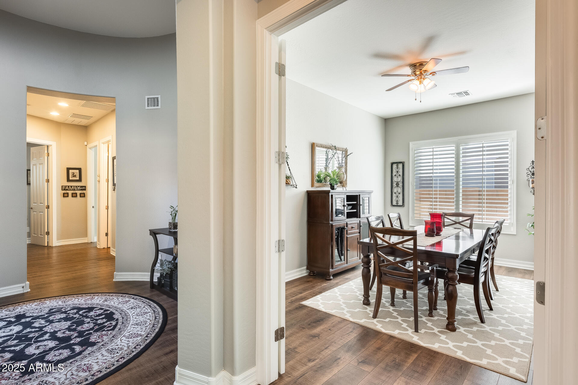 2238 East Saddlebrook Road Gilbert, AZ 85298 - Photo 22 of 72 Gallery Image 22