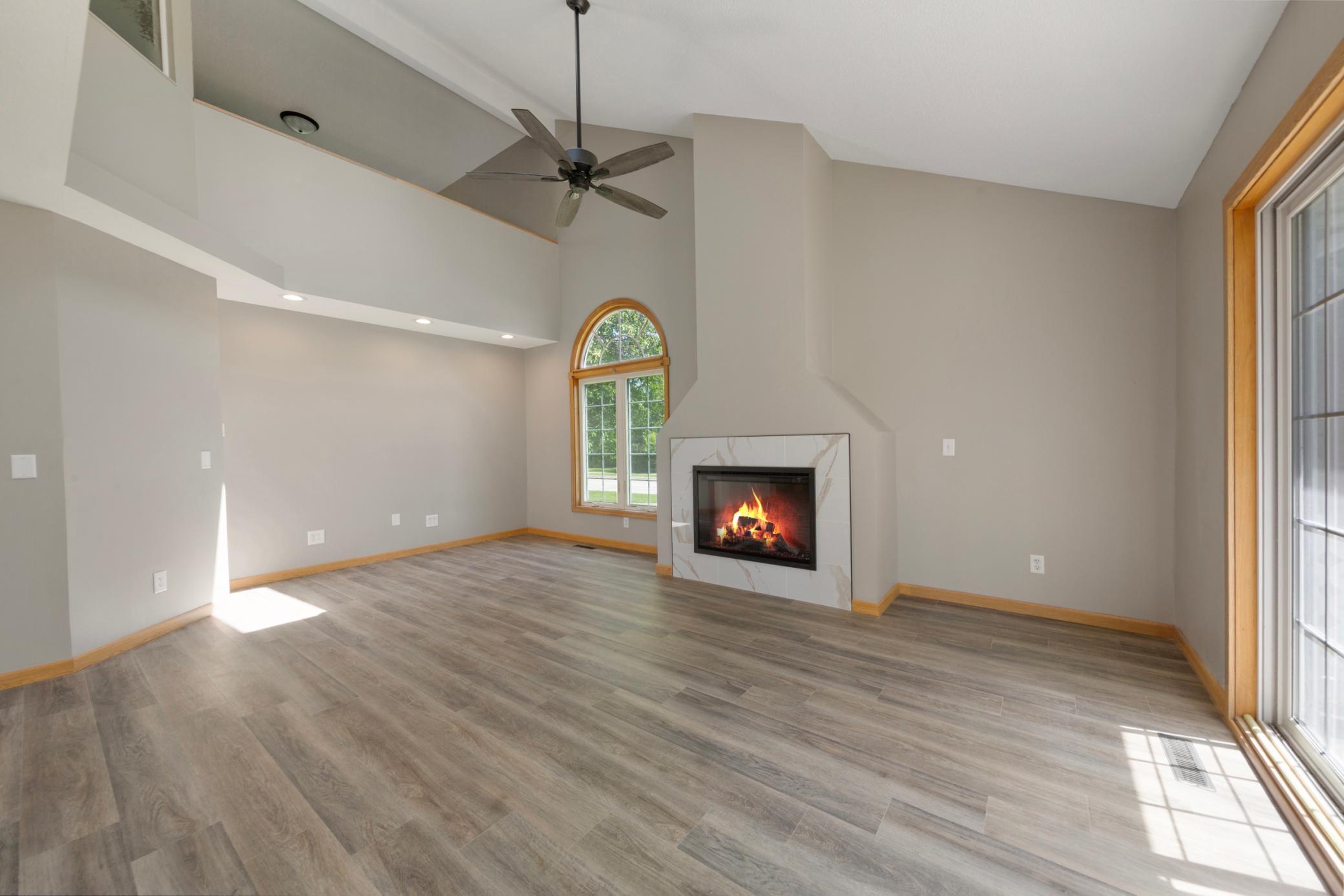 2814 Riverwood Lane Northwest Rochester, MN 55901 - Photo 19 of 35