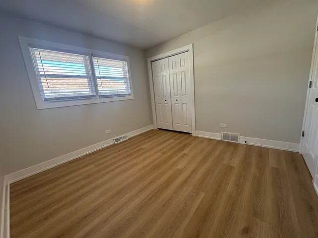 $204,900 | 15037 Irving Avenue, Dolton, IL 60419