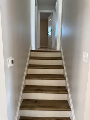 $204,900 | 15037 Irving Avenue, Dolton, IL 60419