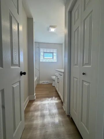 $204,900 | 15037 Irving Avenue, Dolton, IL 60419