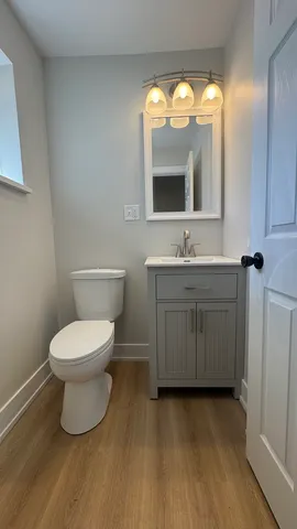 $204,900 | 15037 Irving Avenue, Dolton, IL 60419