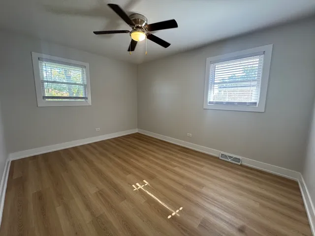 $204,900 | 15037 Irving Avenue, Dolton, IL 60419