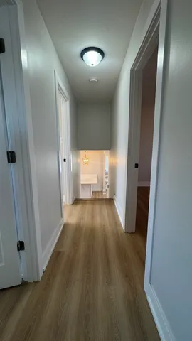 $204,900 | 15037 Irving Avenue, Dolton, IL 60419