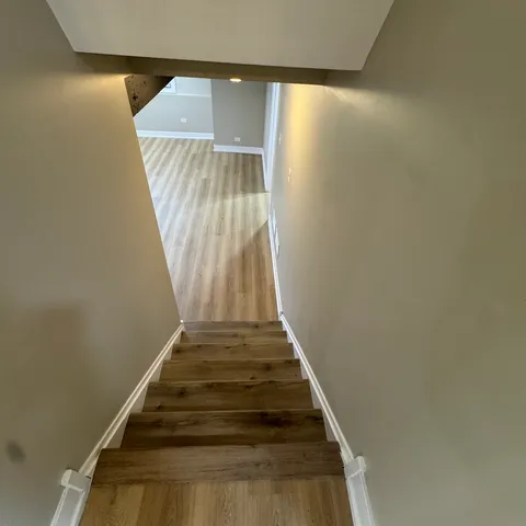 $204,900 | 15037 Irving Avenue, Dolton, IL 60419