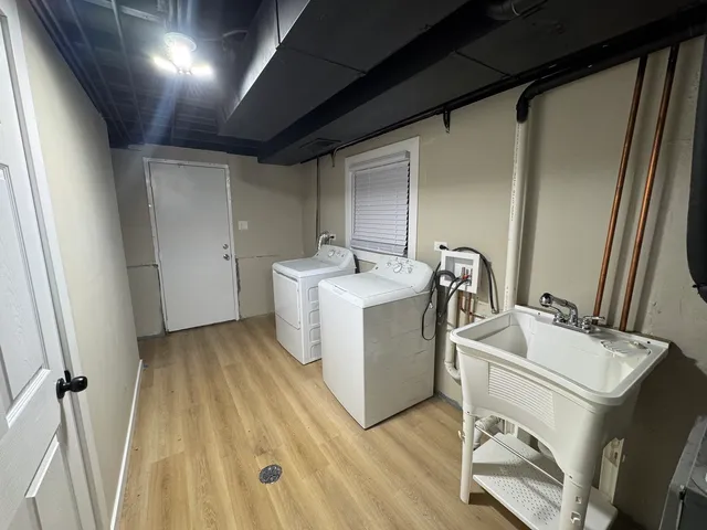 $204,900 | 15037 Irving Avenue, Dolton, IL 60419