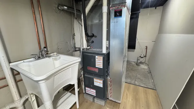 $204,900 | 15037 Irving Avenue, Dolton, IL 60419