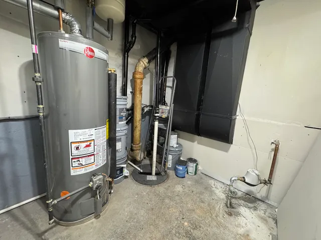 $204,900 | 15037 Irving Avenue, Dolton, IL 60419