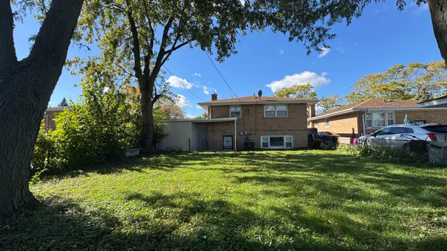 $204,900 | 15037 Irving Avenue, Dolton, IL 60419
