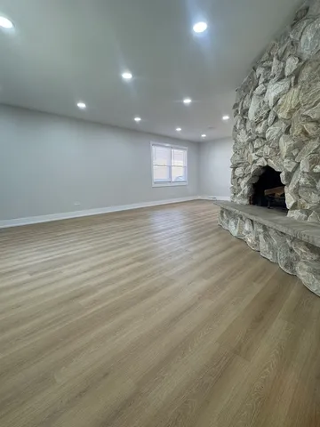 $204,900 | 15037 Irving Avenue, Dolton, IL 60419