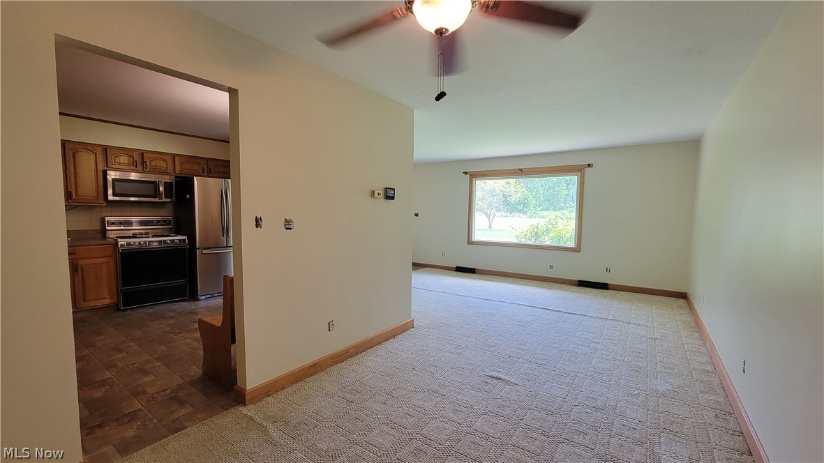 8284 Ryan Road Seville, OH 44273 - Photo 5 of 18 Gallery Image 5