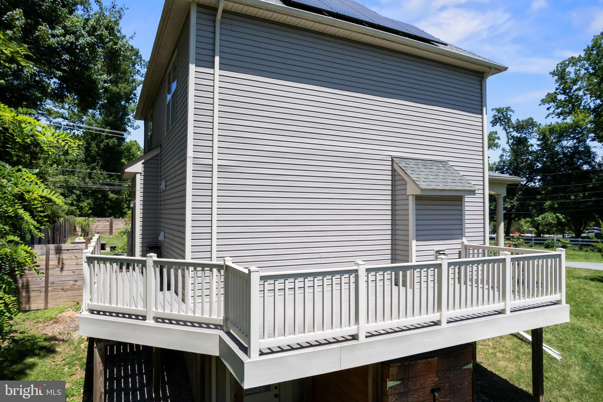 5790 Hunt Club Road Elkridge, MD 21075 - Photo 26 of 84