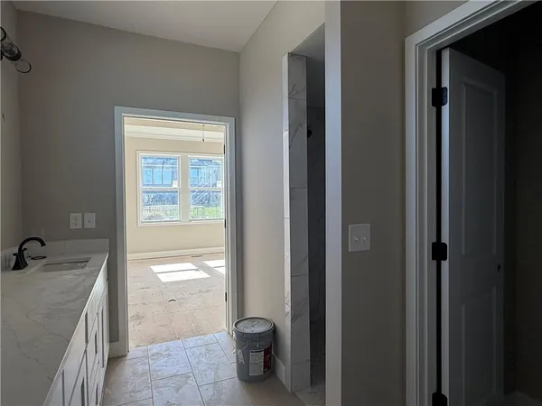 $585,000 | 31401 West 85th Street, De Soto, KS 66018