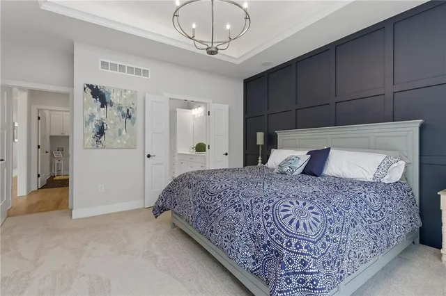 $585,000 | 31401 West 85th Street, De Soto, KS 66018