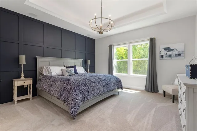 $585,000 | 31401 West 85th Street, De Soto, KS 66018