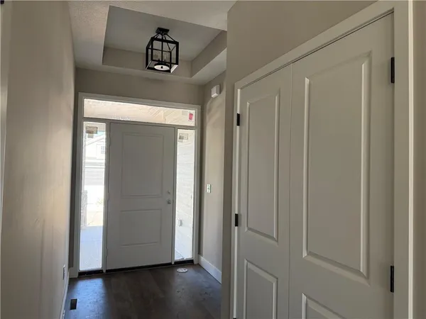 $585,000 | 31401 West 85th Street, De Soto, KS 66018