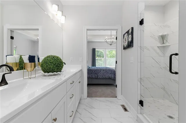 $585,000 | 31401 West 85th Street, De Soto, KS 66018