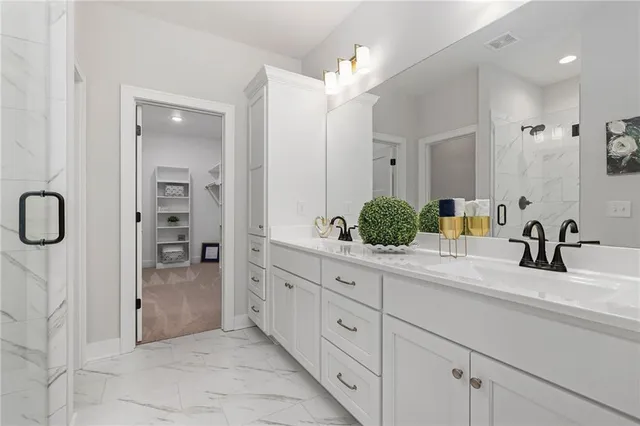 $585,000 | 31401 West 85th Street, De Soto, KS 66018