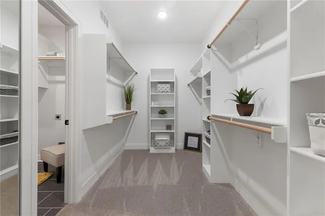 $585,000 | 31401 West 85th Street, De Soto, KS 66018