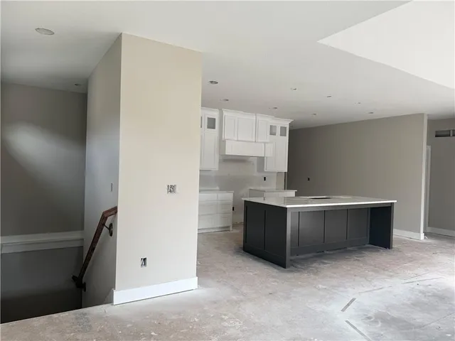 $585,000 | 31401 West 85th Street, De Soto, KS 66018