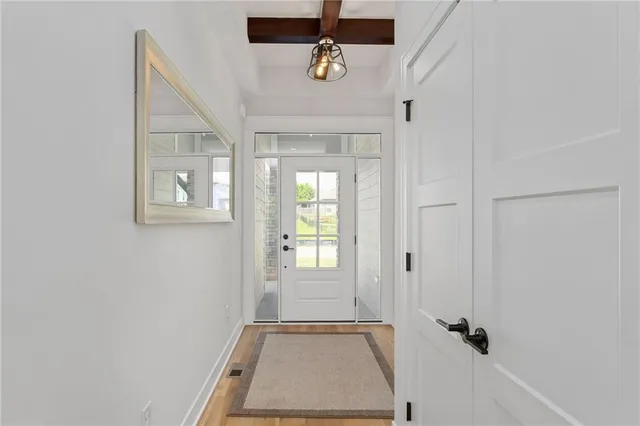 $585,000 | 31401 West 85th Street, De Soto, KS 66018