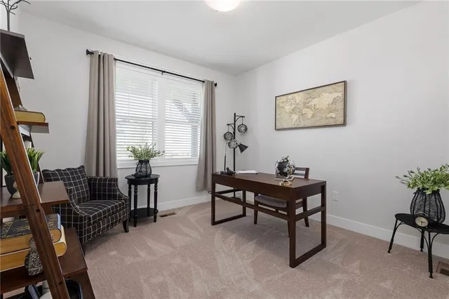 $585,000 | 31401 West 85th Street, De Soto, KS 66018