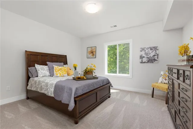 $585,000 | 31401 West 85th Street, De Soto, KS 66018