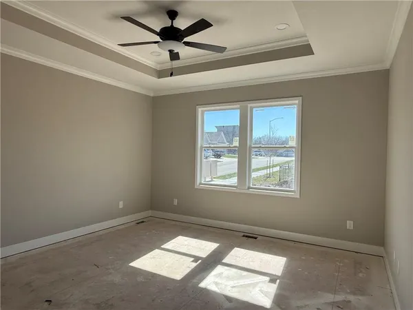 $585,000 | 31401 West 85th Street, De Soto, KS 66018