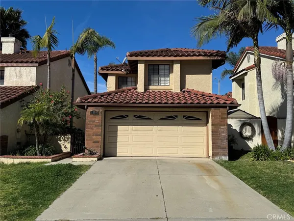 $1,199,000 | 1358 Felipe, San Clemente, CA 92673