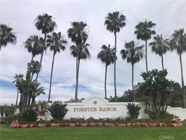 $1,199,000 | 1358 Felipe, San Clemente, CA 92673