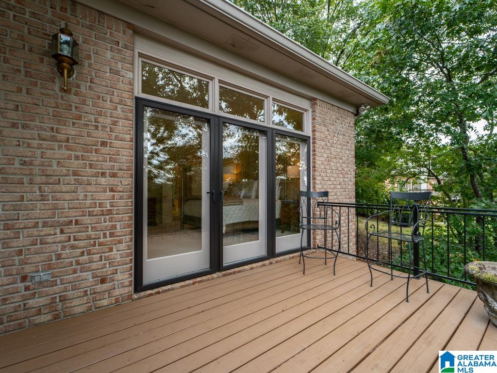 2073 Brook Highland Ridge Birmingham, AL 35242 - Photo 40 of 75