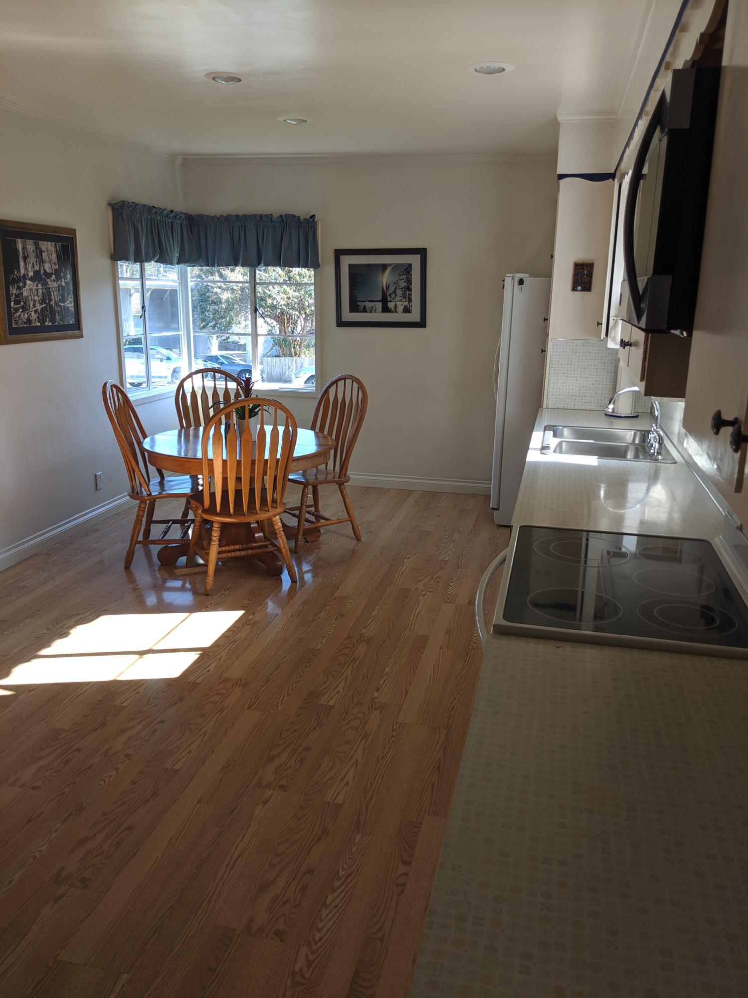 104 Douglas Street Rio Dell, CA 95562 - Photo 28 of 98