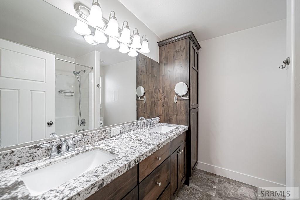 2735 North Waverly Road Idaho Falls, ID 83401 - Photo 27 of 64