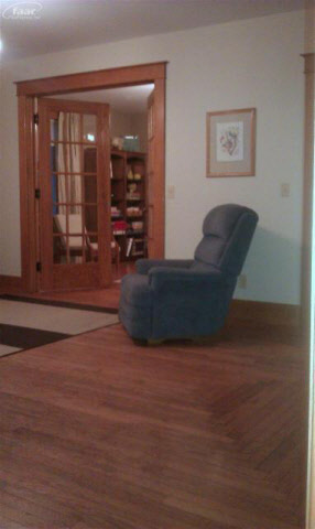 4720 South Block Road Frankenmuth, MI 48734 - Photo 22 of 38 20261274-21.JPG