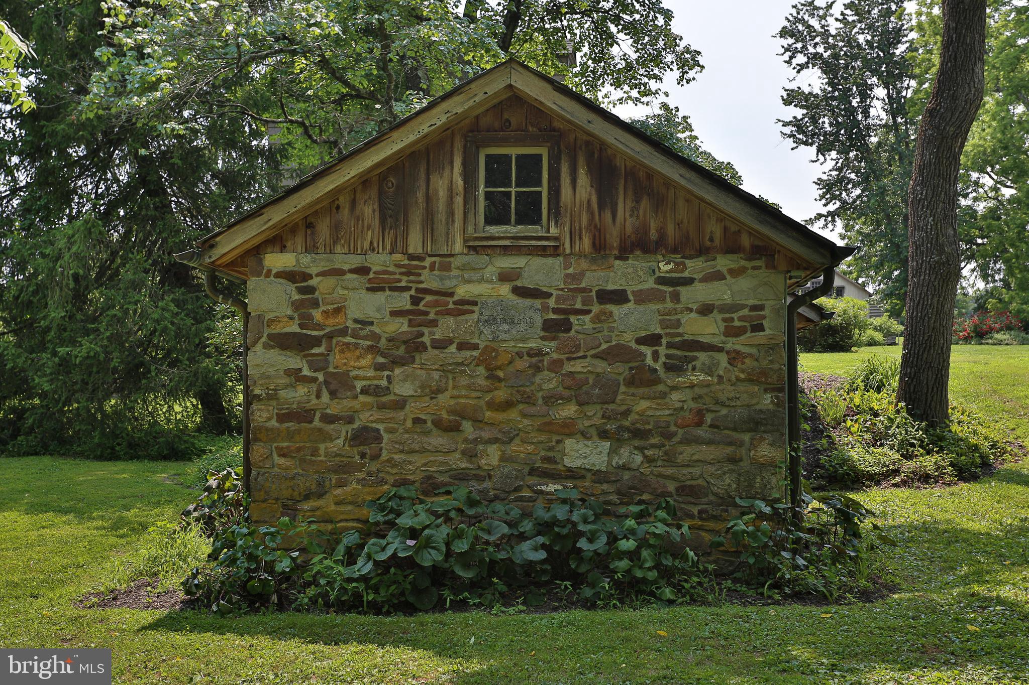 5792 Carversville Road Doylestown, PA 18902 - Photo 69 of 118
