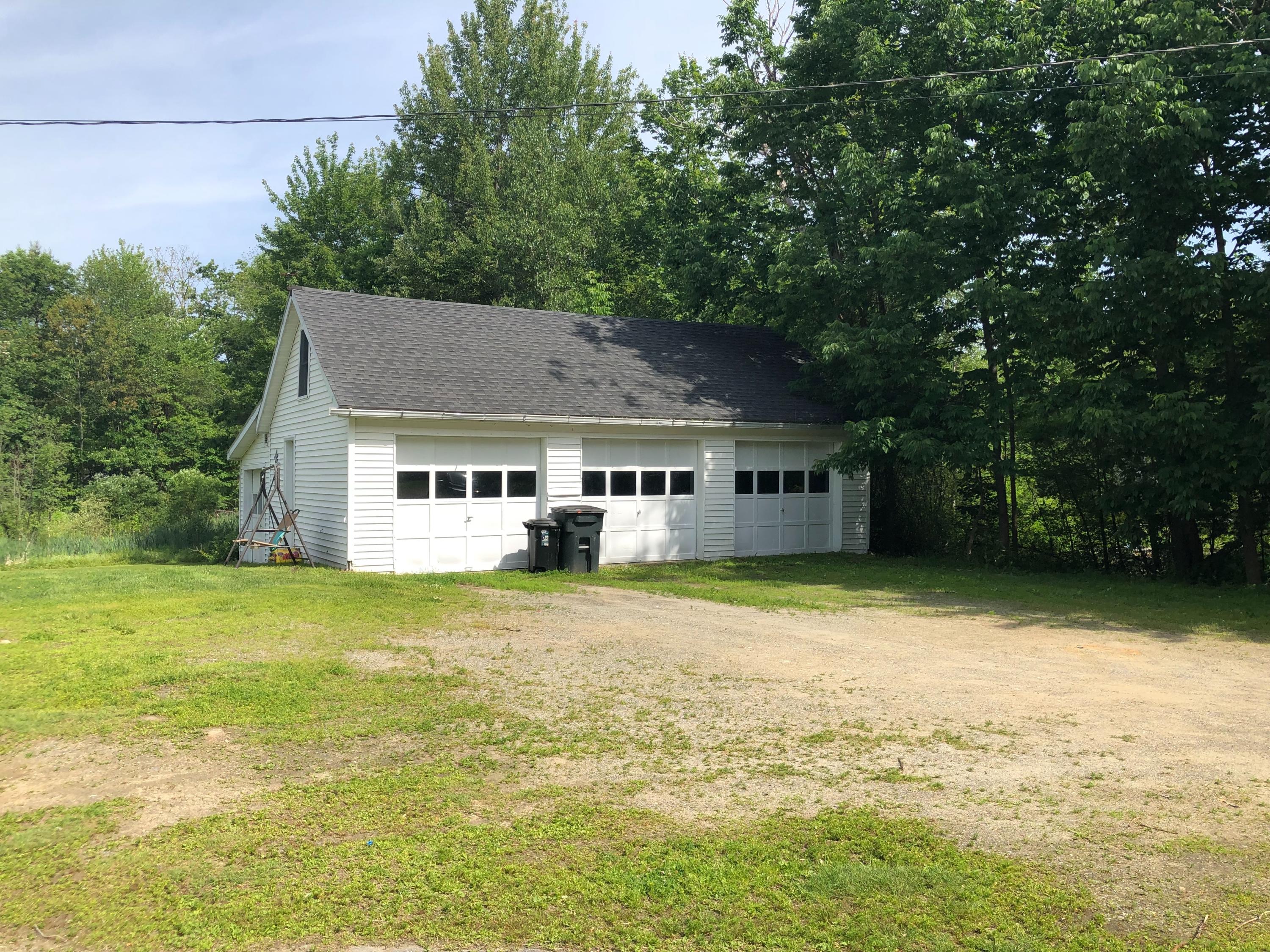 63 Old Brunswick Road Gardiner, ME 04345 - Photo 7 of 70 6-25-5