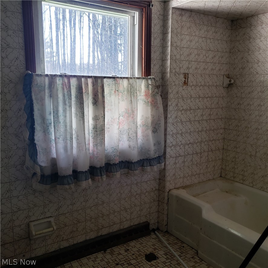 11064 Bell Road Newbury, OH 44065 - Photo 19 of 35 Gallery Image 19