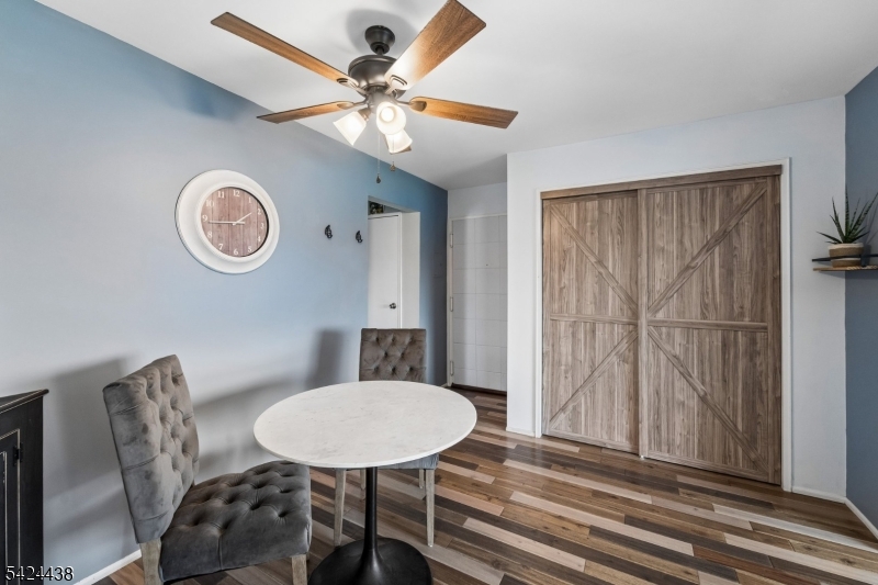 747 Riverside Avenue, Unit C8 Lyndhurst, NJ 07071 - Photo 13 of 24