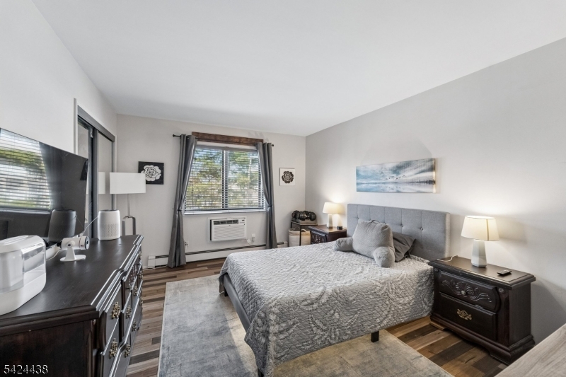 747 Riverside Avenue, Unit C8 Lyndhurst, NJ 07071 - Photo 16 of 24