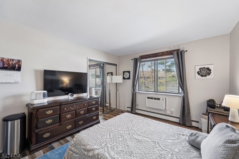 747 Riverside Avenue, Unit C8 Lyndhurst, NJ 07071 - Photo 17 of 24