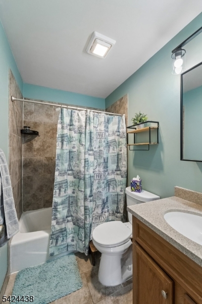 747 Riverside Avenue, Unit C8 Lyndhurst, NJ 07071 - Photo 18 of 24