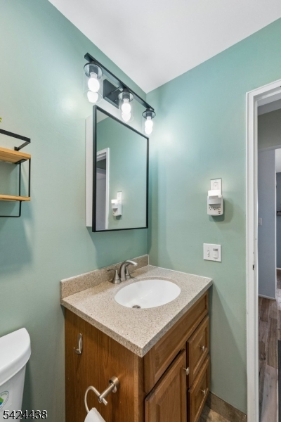 747 Riverside Avenue, Unit C8 Lyndhurst, NJ 07071 - Photo 19 of 24