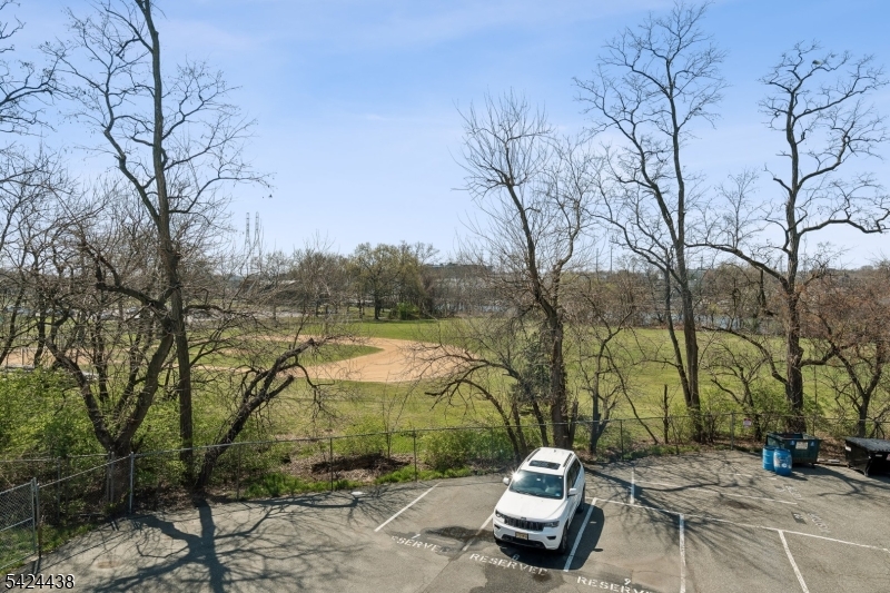 747 Riverside Avenue, Unit C8 Lyndhurst, NJ 07071 - Photo 24 of 24